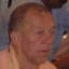 Hare Krishna