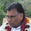 Hare Krishna