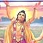 Hare Krishna