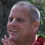 Hare Krishna