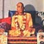 Hare Krishna
