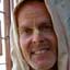 Hare Krishna
