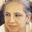 Hare Krishna