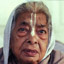 Hare Krishna