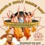 Hare Krishna