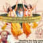 Hare Krishna
