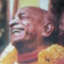 Hare Krishna