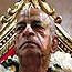 Hare Krishna