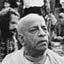 Hare Krishna