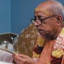 Hare Krishna