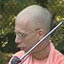 Hare Krishna