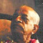 Hare Krishna