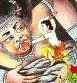 Hare Krishna
