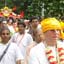 Hare Krishna