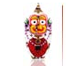 Hare Krishna