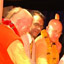 Hare Krishna