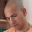 Hare Krishna
