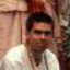Hare Krishna