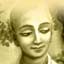 Hare Krishna