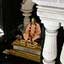 Hare Krishna