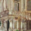 Hare Krishna