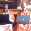 Hare Krishna