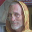 Hare Krishna