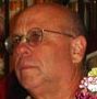 Hare Krishna
