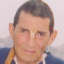 Hare Krishna