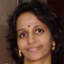 Hare Krishna