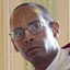 Hare Krishna