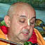 Hare Krishna