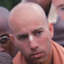 Hare Krishna