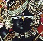Hare Krishna
