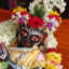 Hare Krishna