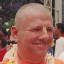 Hare Krishna