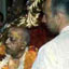 Hare Krishna