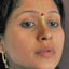 Hare Krishna