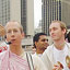 Hare Krishna
