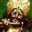 Hare Krishna
