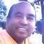 Hare Krishna