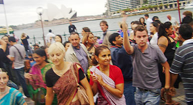 sydney2.jpg