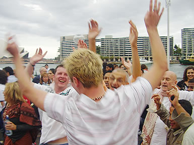 sydney3.jpg