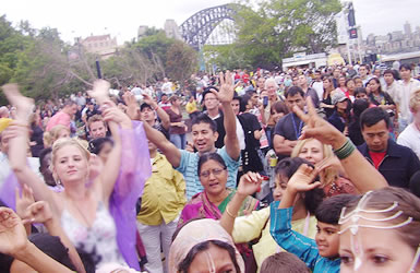sydney4.jpg