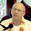 Hare Krishna