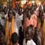 Hare Krishna