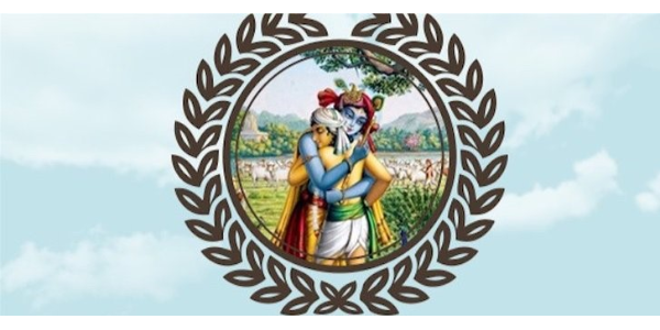 Devotee Care Newsletter