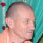 Hare Krishna