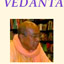 Hare Krishna
