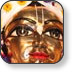 Hare Krishna